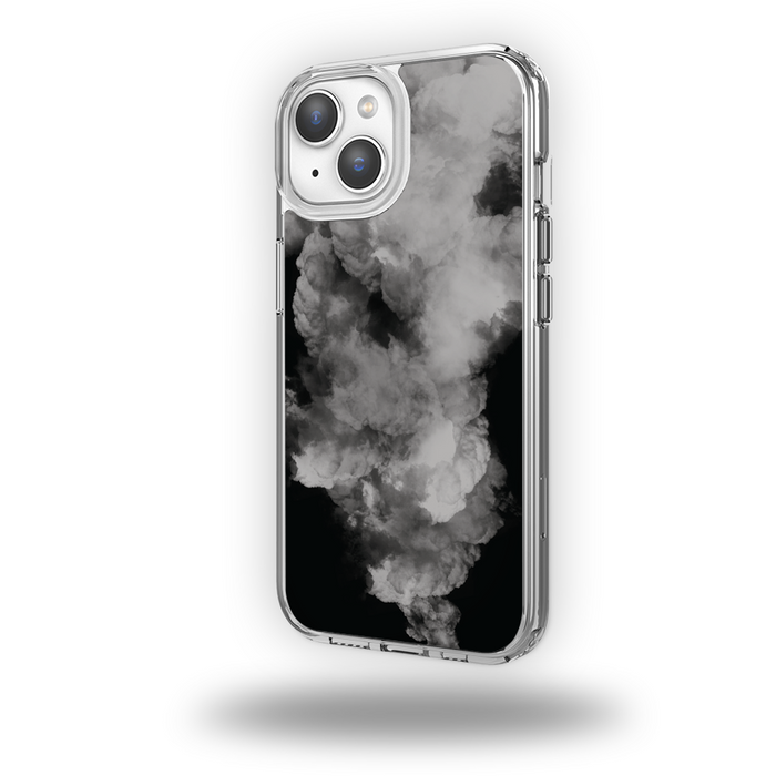 Fremont Design Case - White Cloud