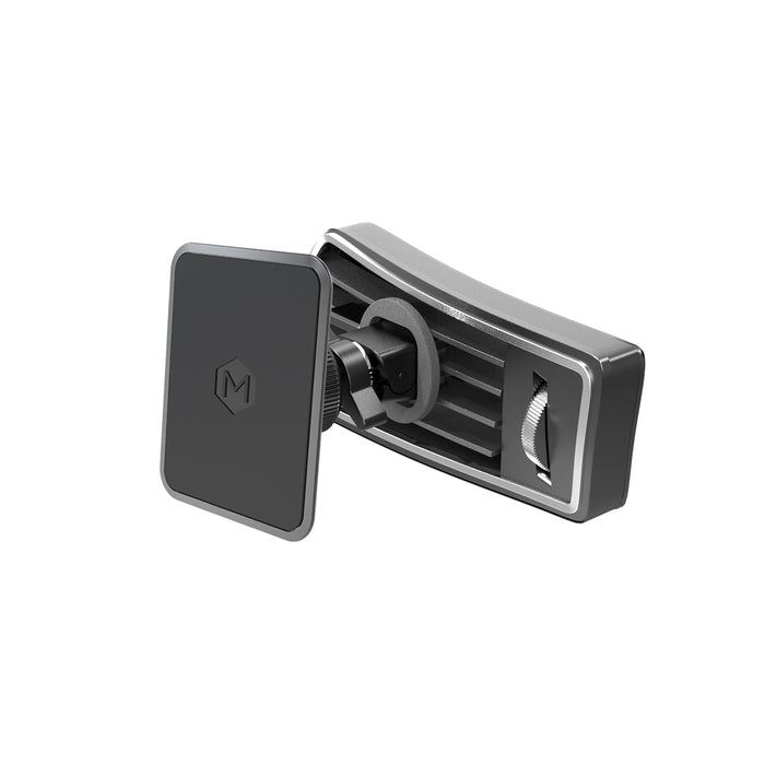 Simpl Touch - Magnetic Air Vent Mount