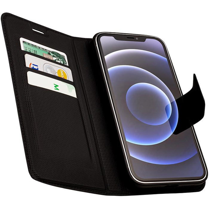 MagSafe Bond I - iPhone 13 Mini (BULK PACKAGING)
