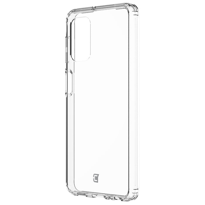 Fremont Clear Tough Case - Samsung A32 5G (BULK PACKAGING)
