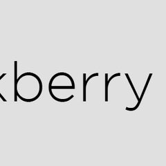 Image de collection pour : Blackberry Key2