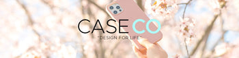 Caseco