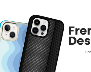 Image de collection pour : Fremont Grip Artist Case