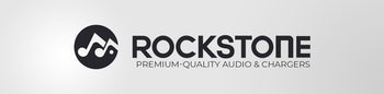 Rockstone