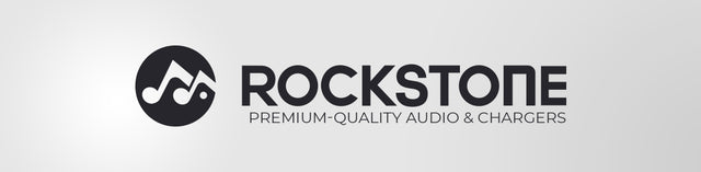 Rockstone