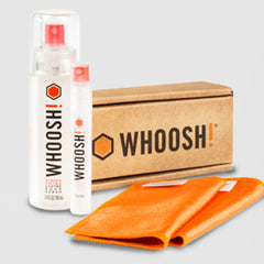 Image de collection pour : Whoosh Screen Cleaners (Nettoyeurs d'écran)