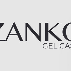 Image de collection pour : Zanko