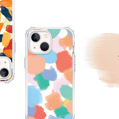 Image de collection pour : Série abstraite