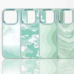 Image de collection pour : Fremont Grip Frost