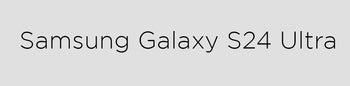Étuis et protections d'écran pour Samsung Galaxy S24 Ultra