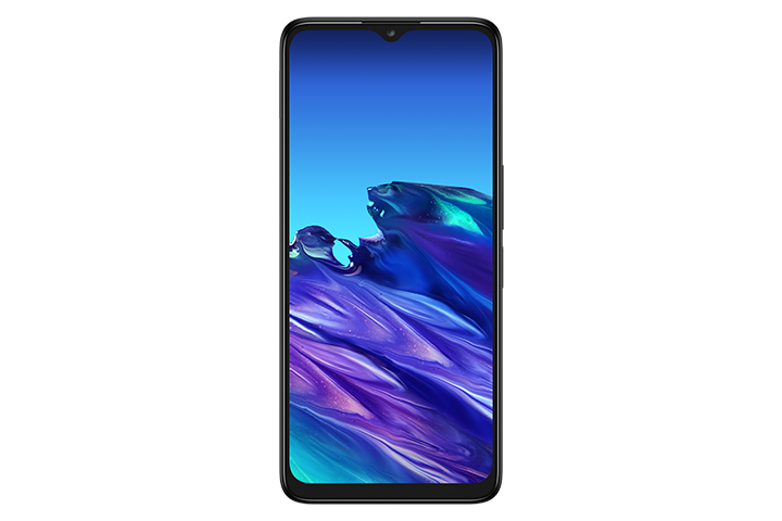 TCL 40 XE 5G 64GB - Téléphone débloqué