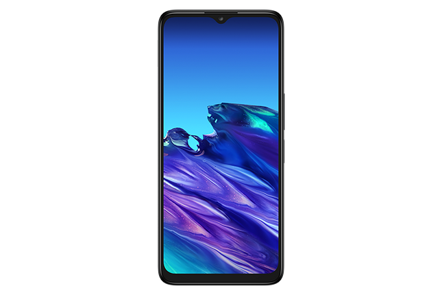 TCL 40 XE 5G 64GB - Téléphone débloqué
