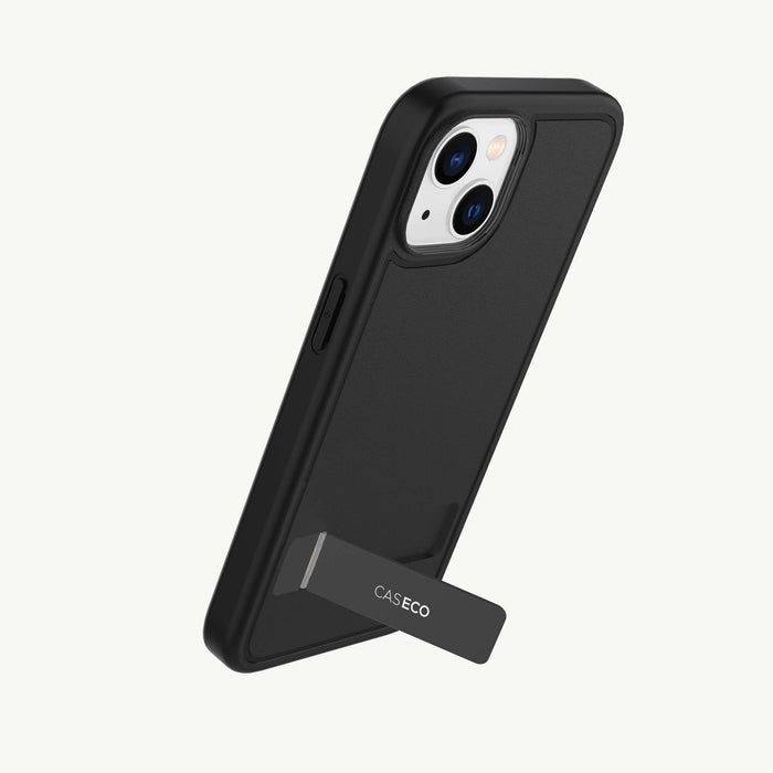 Fremont Grip MagSafe avec Kickstand - iPhone 15