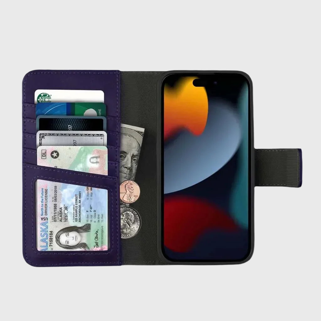 5th Ave MagSafe - iPhone 15 Pro Max