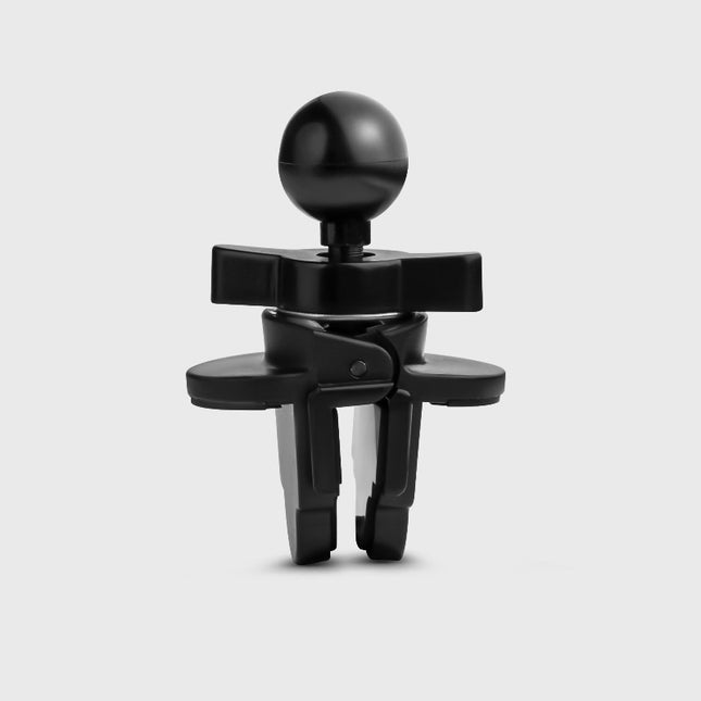 Socle Mighty Mount Vent