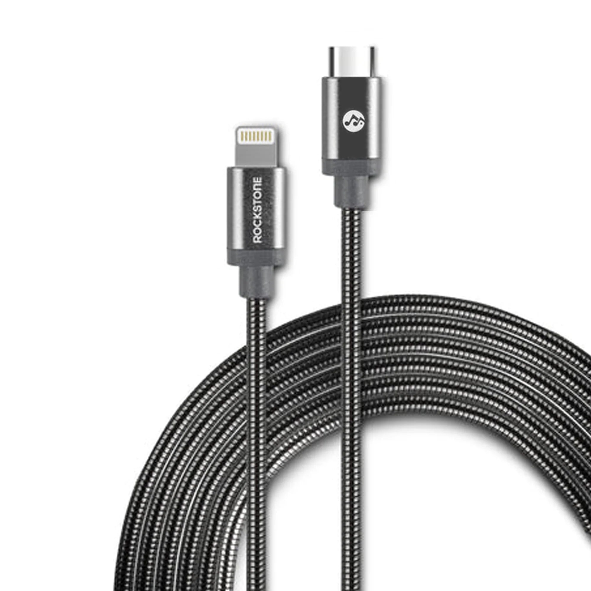 Présentoir de vente au détail tout-en-un pour chargeurs et appareils audio, 51 pièces - C5754-90