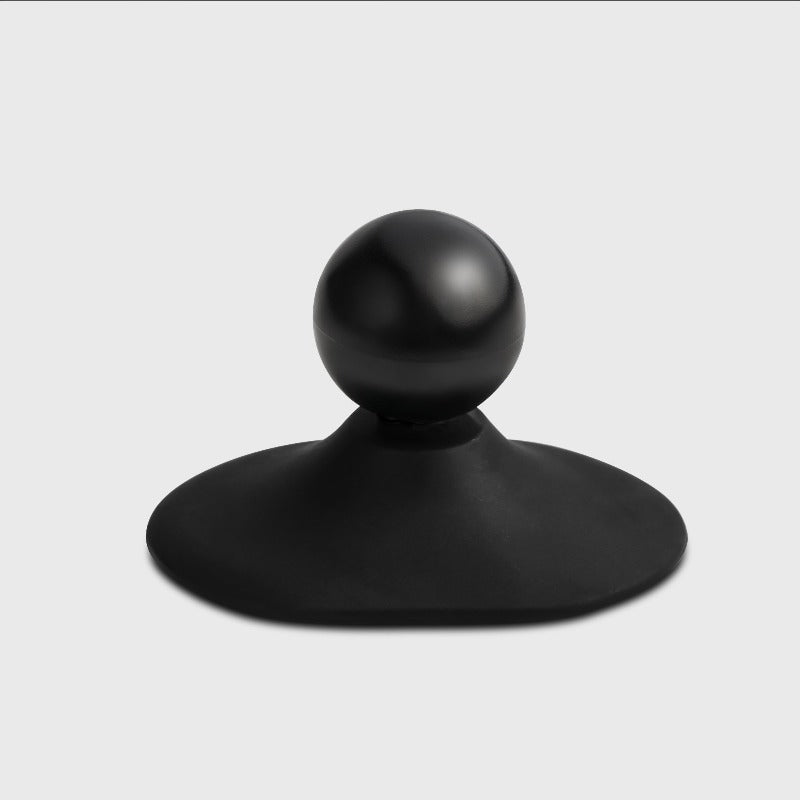Socle pour tableau de bord Mighty Mount