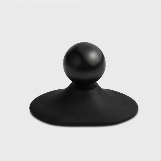Socle pour tableau de bord Mighty Mount