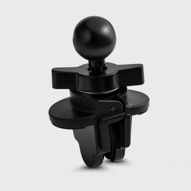 Socle Mighty Mount Vent