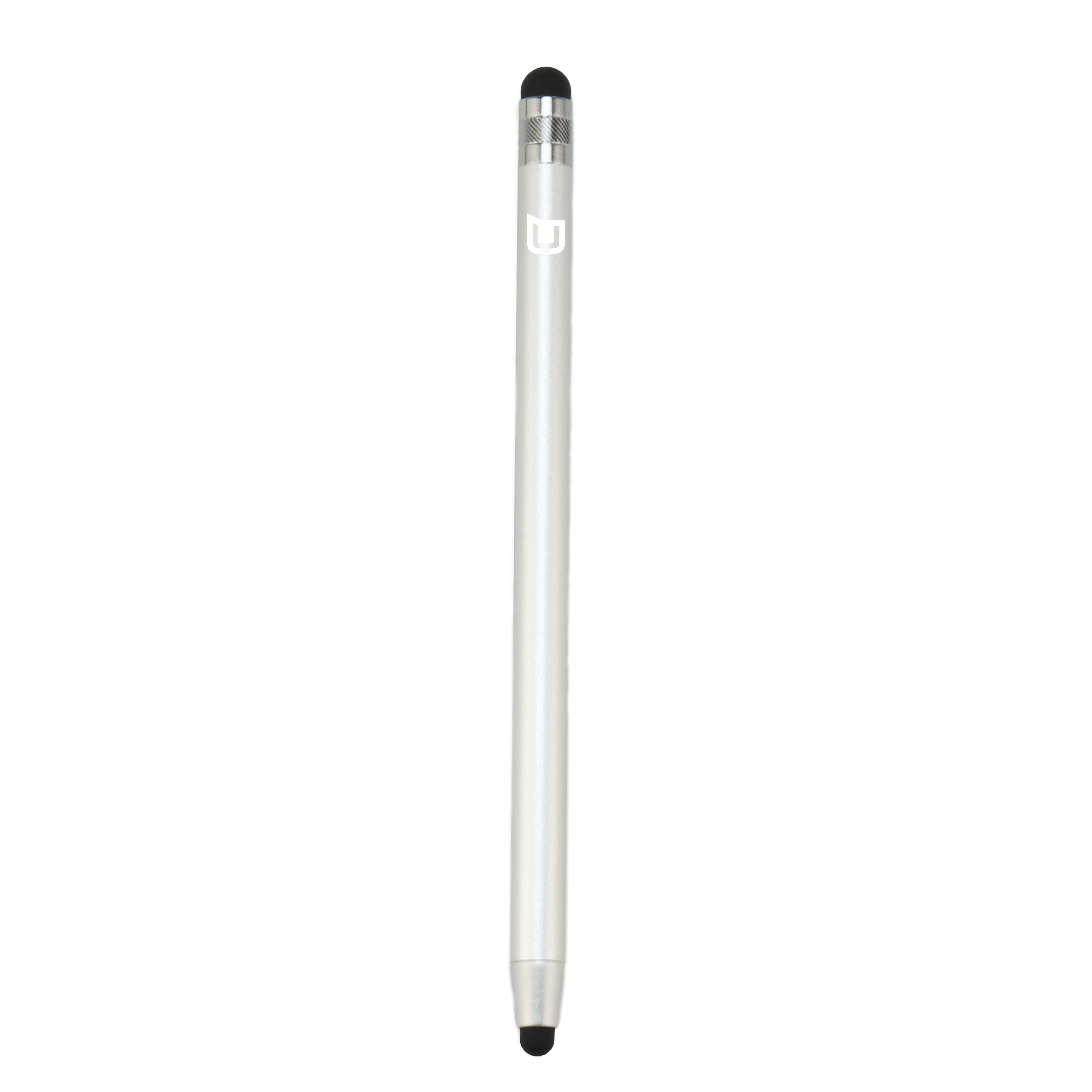 Caseco Aluminium Stylus Pen