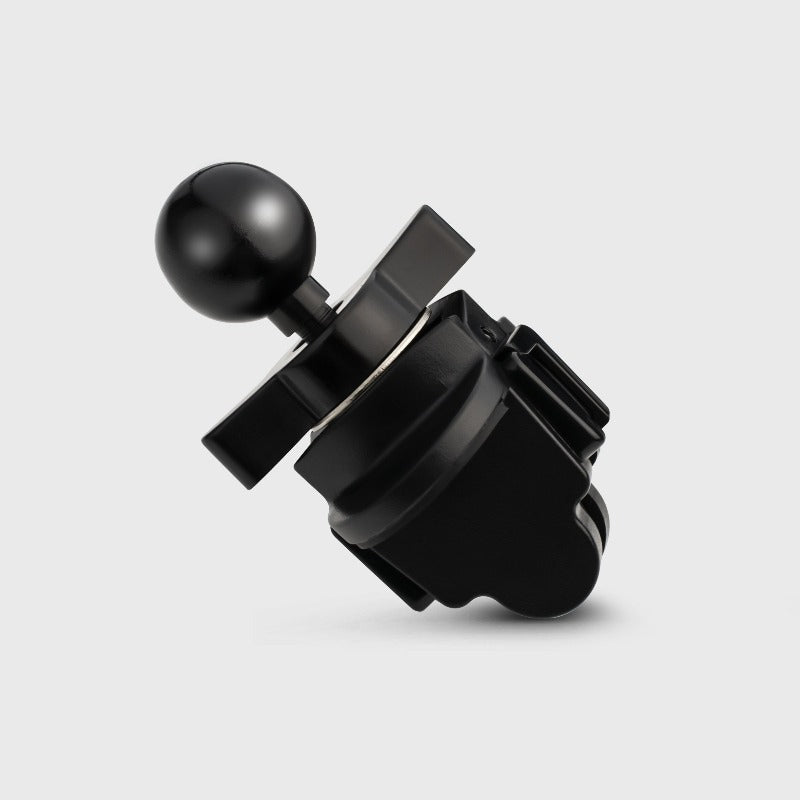 Socle Mighty Mount Vent