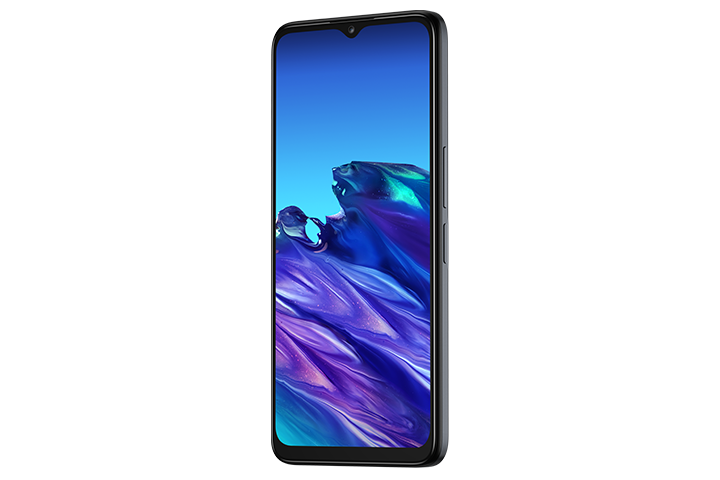 TCL 40 XE 5G 64GB - Téléphone débloqué