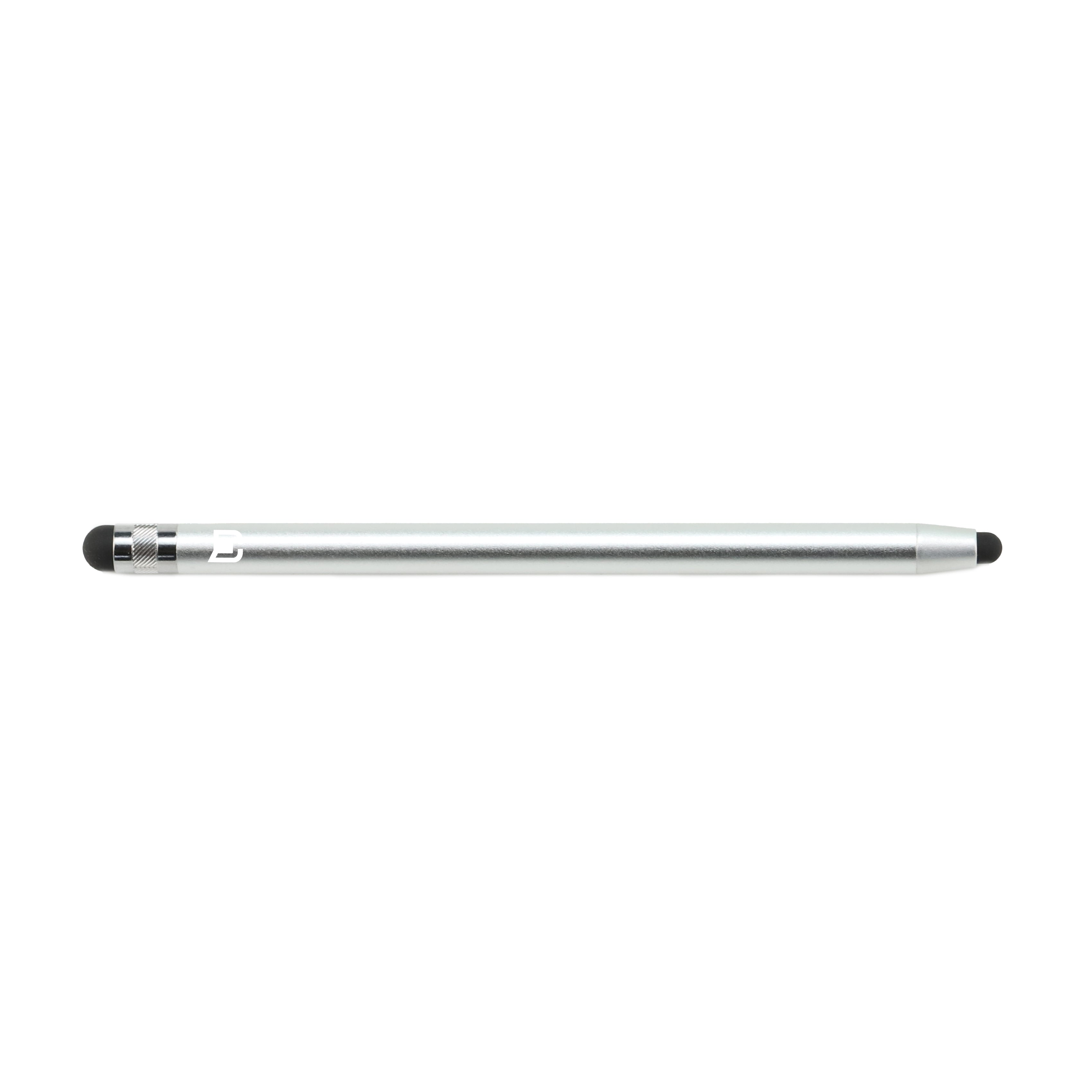 Caseco Aluminium Stylus Pen