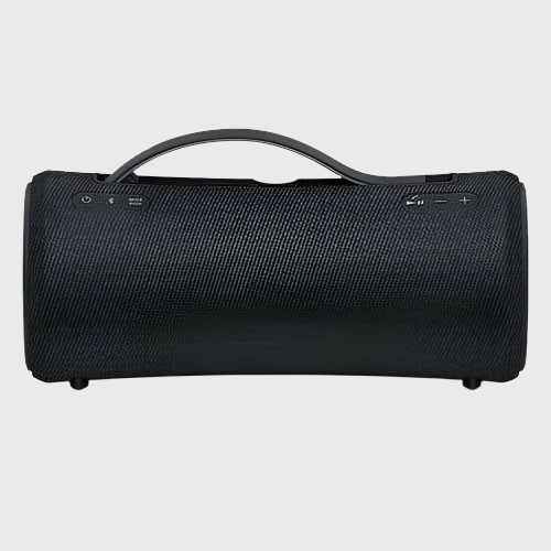 Sony XG300 X-Series Portable Wireless Speaker - Noir (Remis à neuf dans l'emballage d'origine)