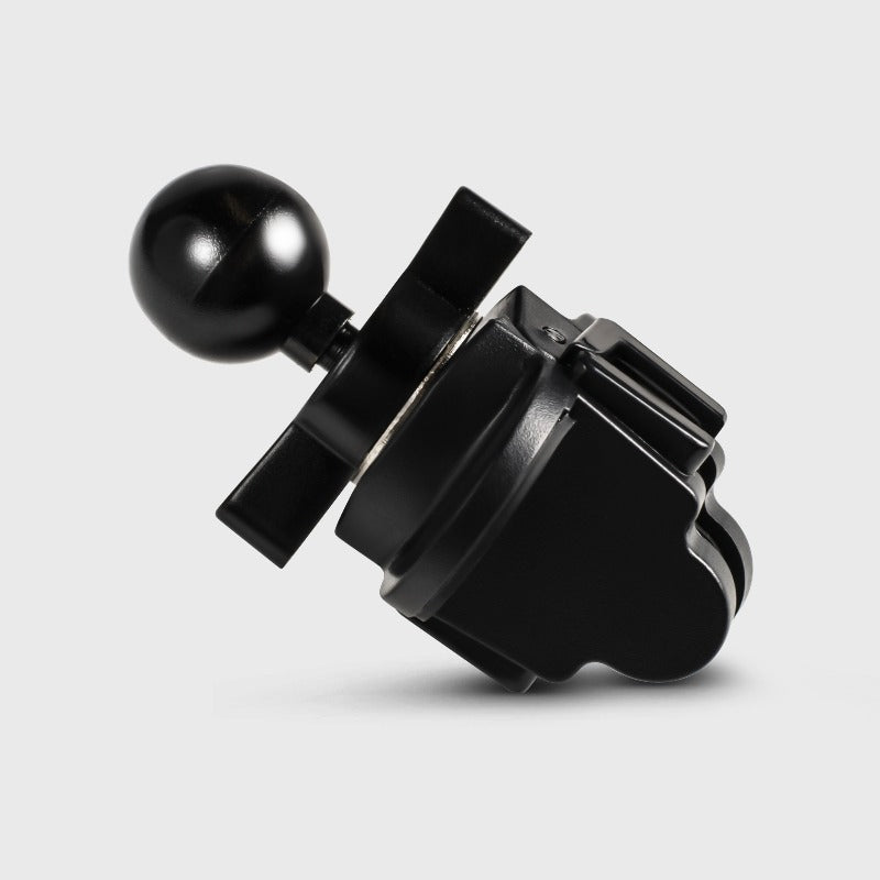 Socle Mighty Mount Vent