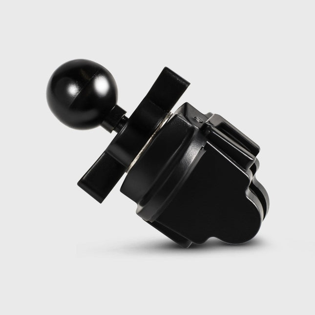 Socle Mighty Mount Vent