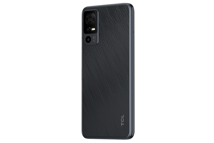 TCL 40 XE 5G 64GB - Téléphone débloqué