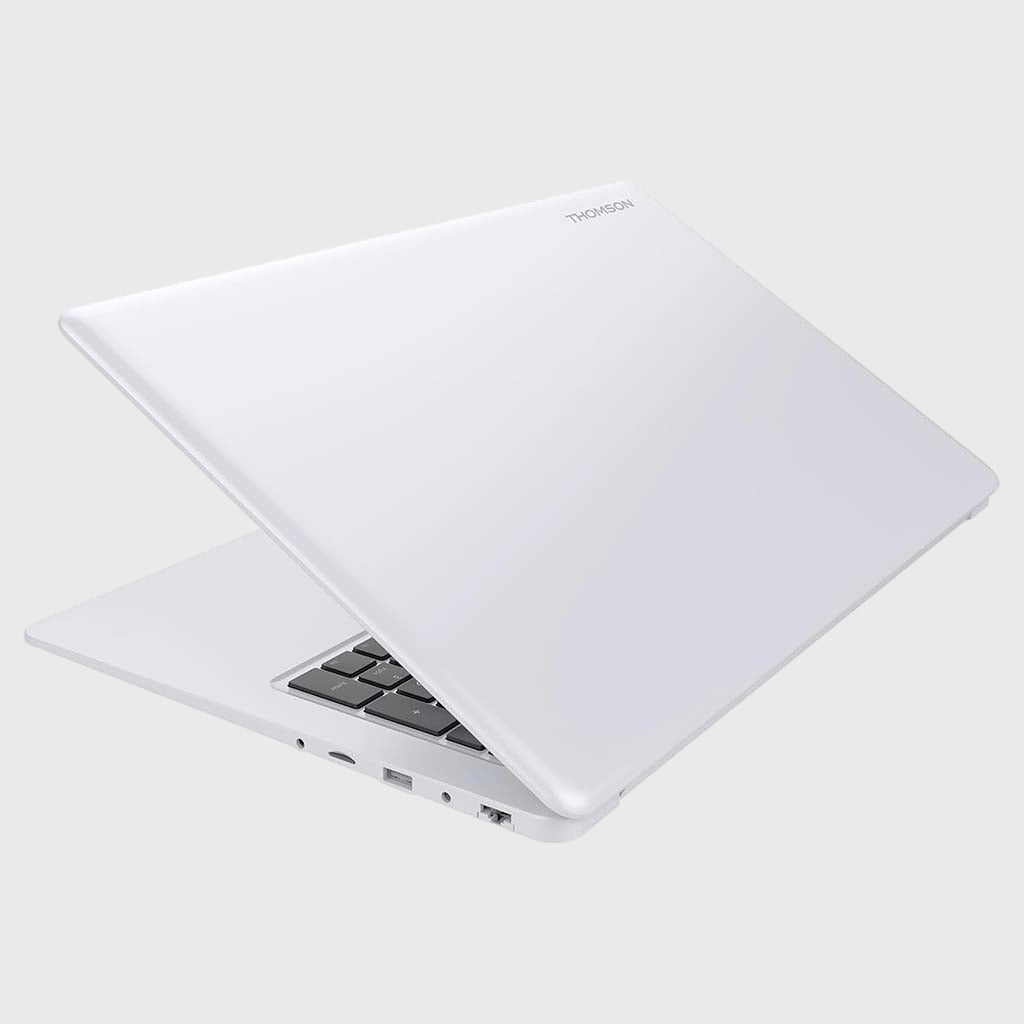 Thomson NEO 17
