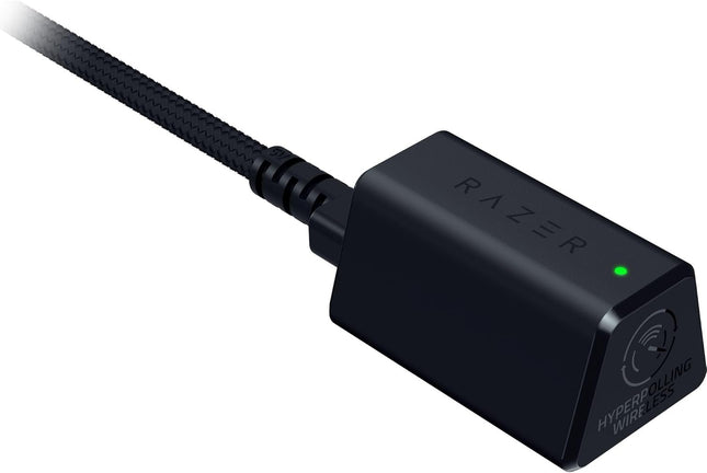 Souris de jeu sans fil Razer Viper V3 Pro (Razer Renewed)