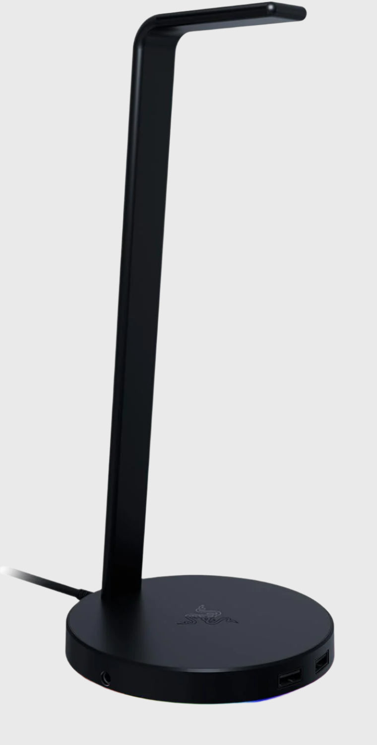 Razer Base Station V2 Chroma (Razer Renewed)