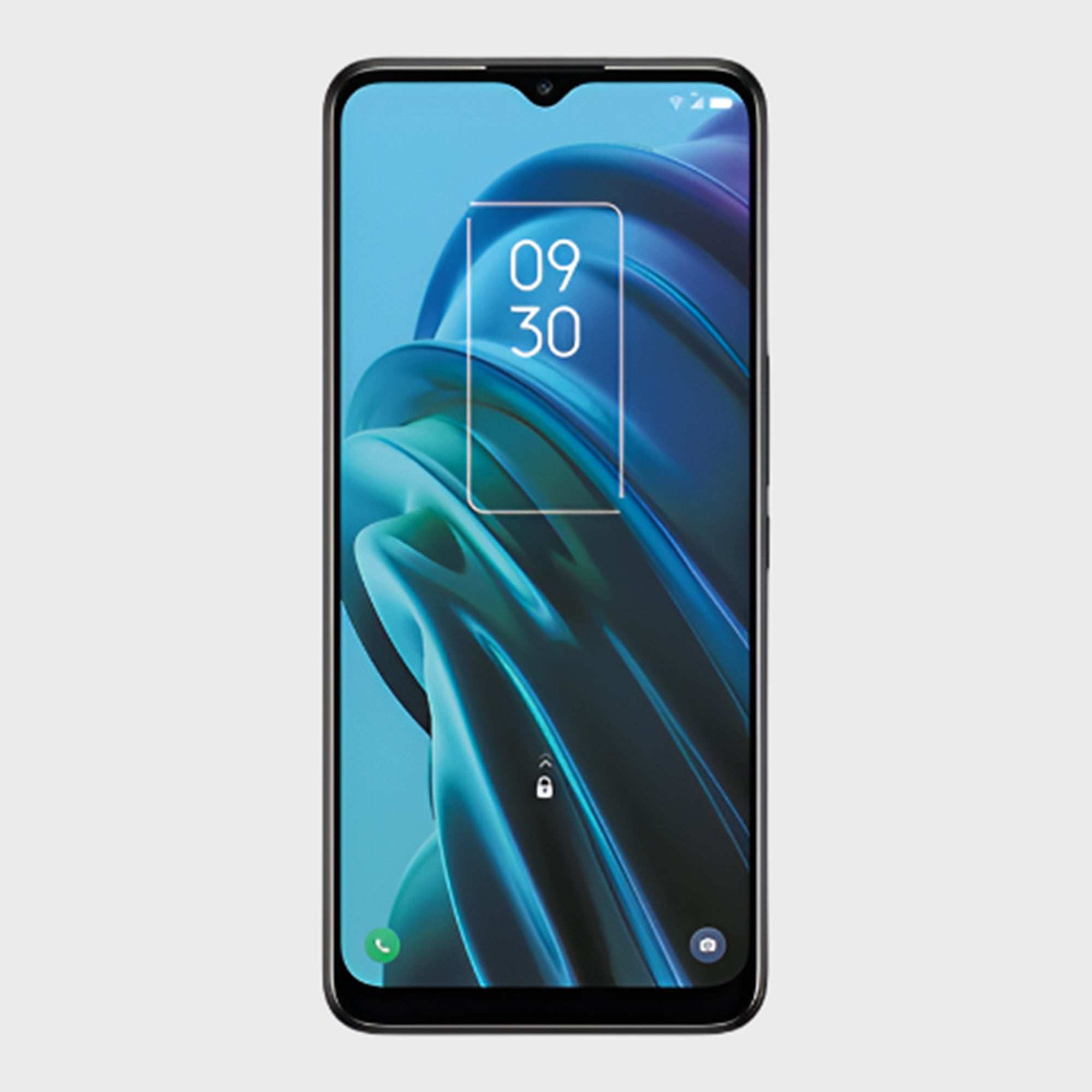 TCL 30 XE 5G 6.5 inch 64gb (Etat neuf)