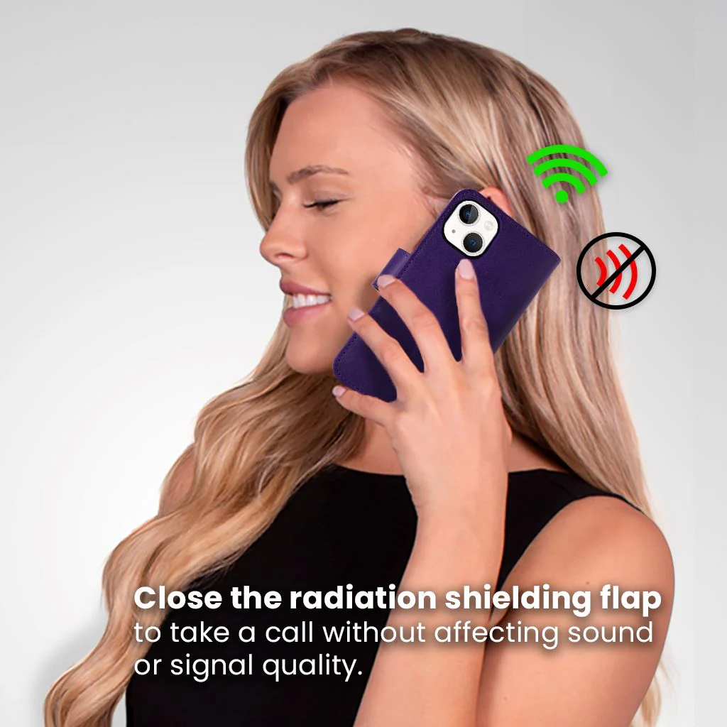 5th Ave MagSafe - iPhone 16e/15/14/13