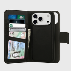 Image de collection pour : 5th Ave Wallet Phone Case
