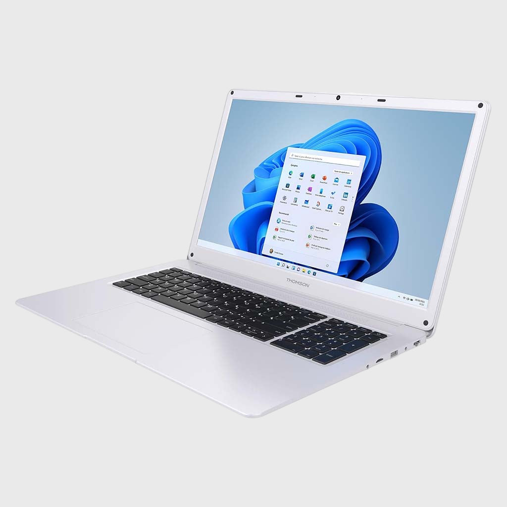 Thomson NEO 17