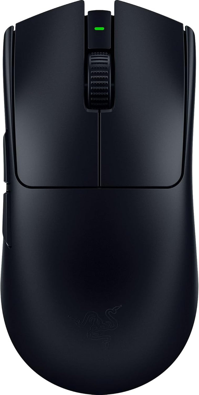 Souris de jeu sans fil Razer Viper V3 Pro (Razer Renewed)