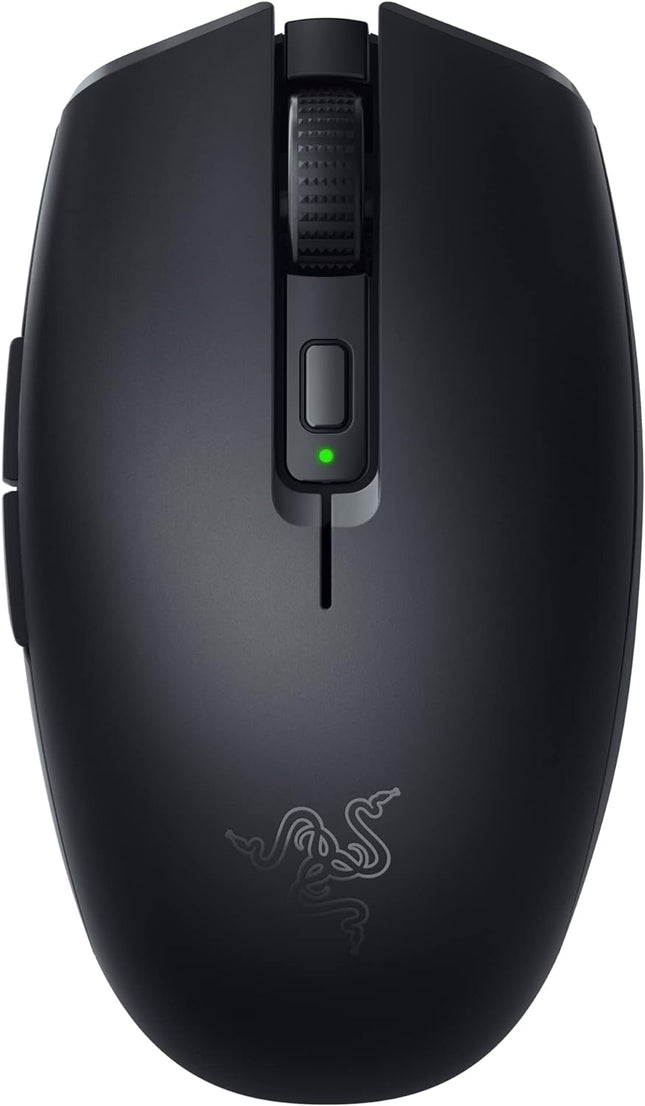 Razer Orochi V2 - Souris de jeu sans fil (Razer Renewed)