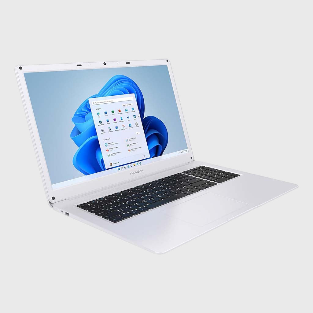 Thomson NEO 17