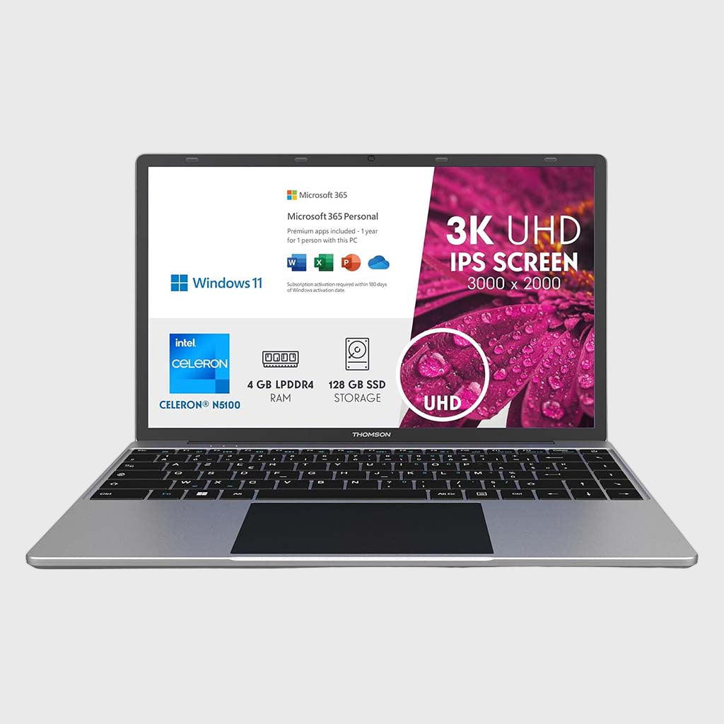 Thomson NEO3K 14