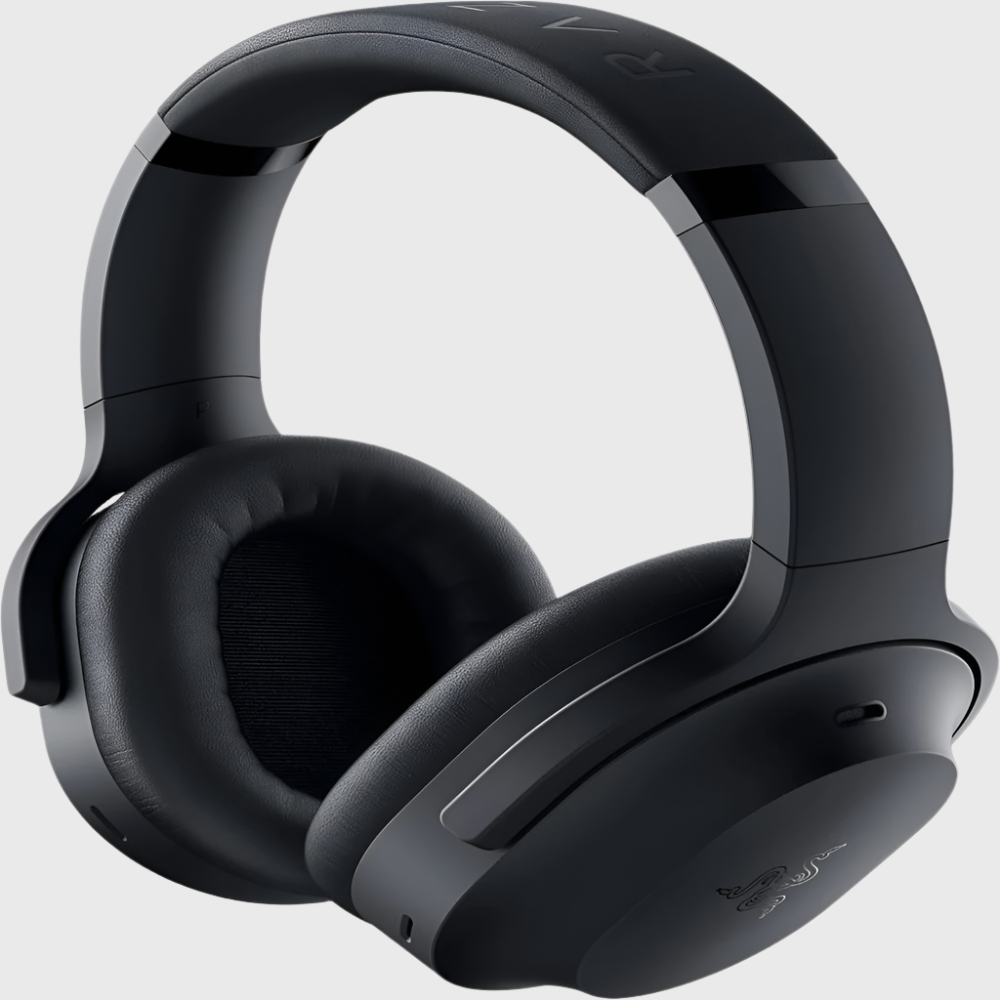 Casque Razer Barracuda Pro-Wireless (Razer Renewed)