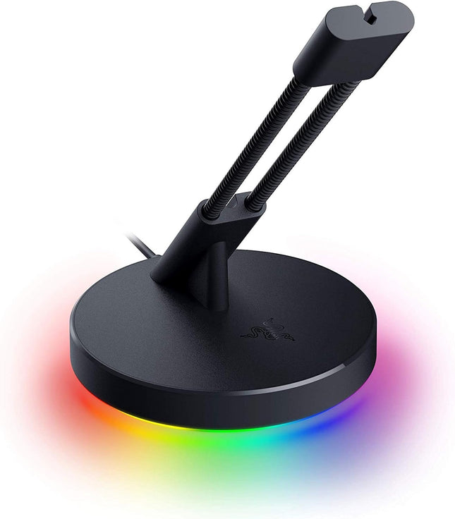 Razer Mouse Bungee V3 Chroma (Razer Renewed)