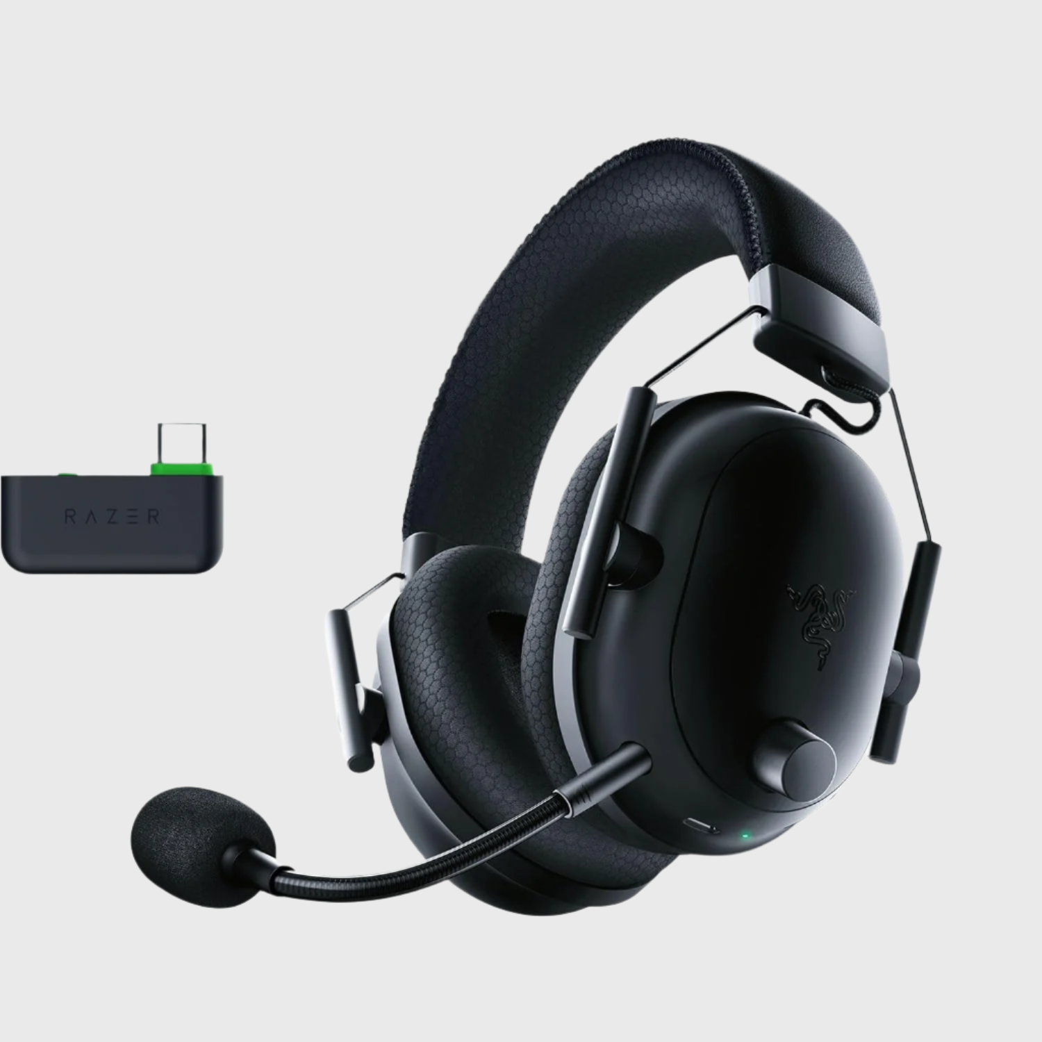 Razer BlackShark V2 Pro (Licence Xbox) (Razer Renouvelé)