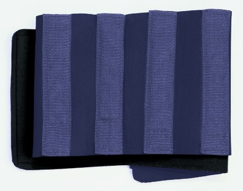 Ceinture plus mince avec aimants de massage intégrés