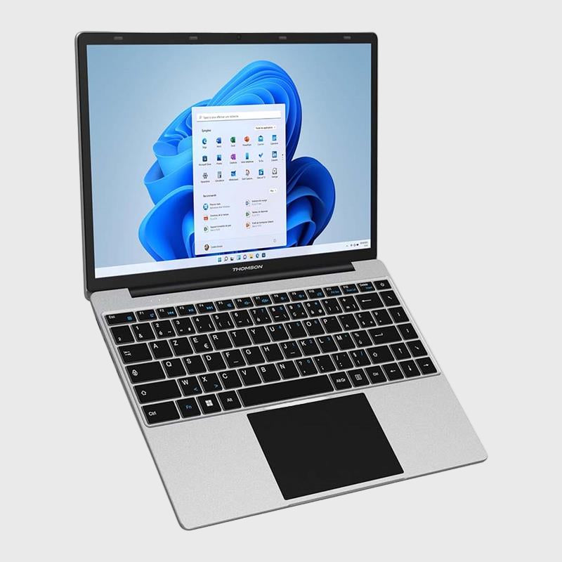 Thomson NEO3K 14