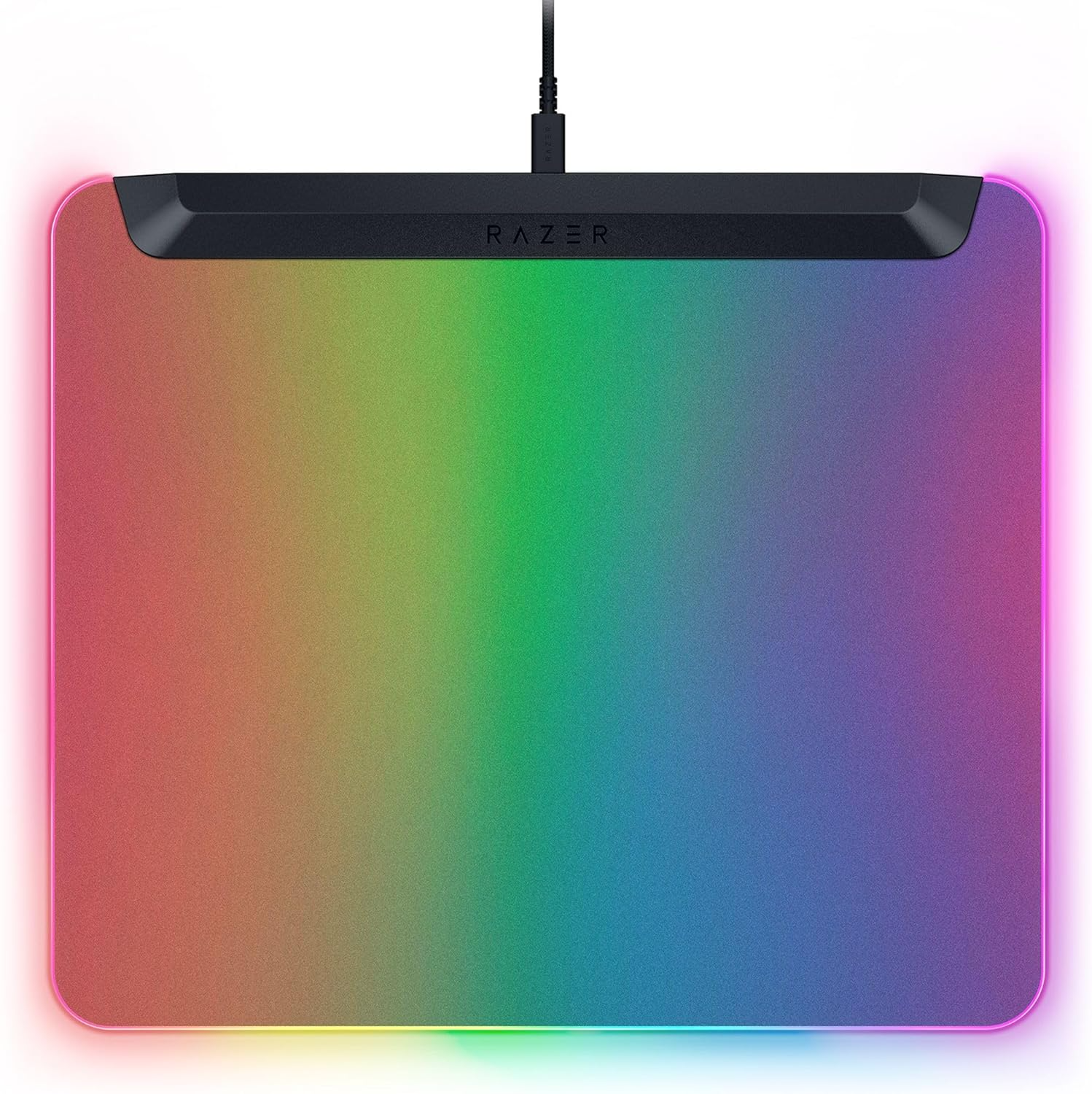 Razer Firefly V2 Pro (Razer Renewed)