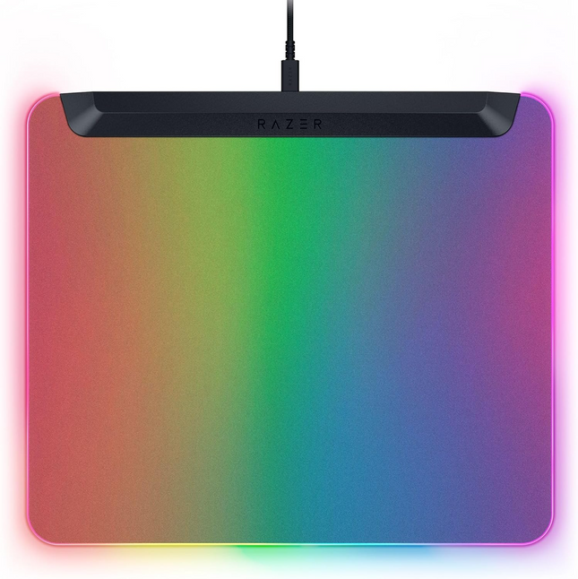 Razer Firefly V2 Pro (Razer Renewed)