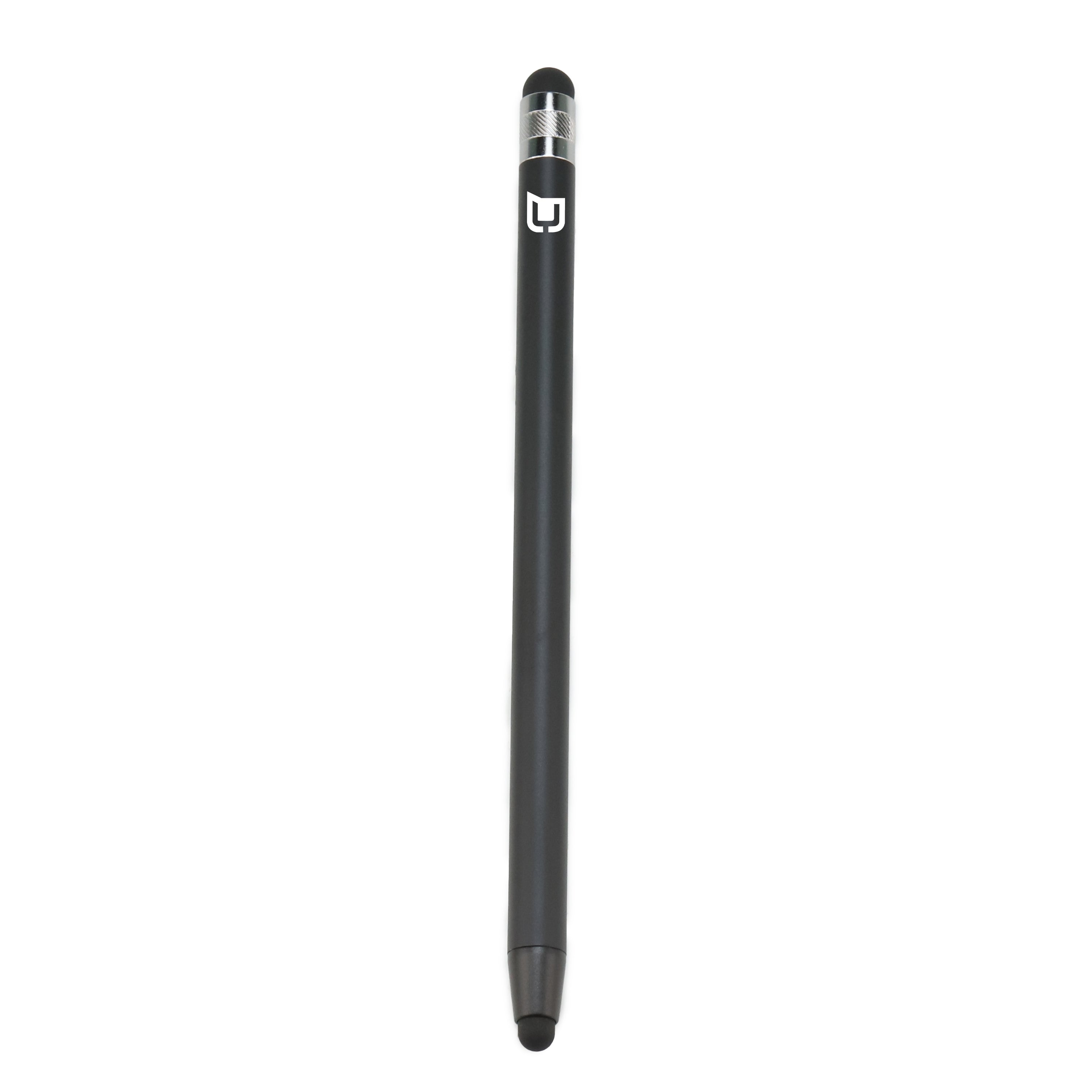 Caseco Aluminium Stylus Pen